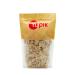 Yupik OMG Vanilla Clusters 500 g