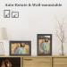 FRAMEO 10.1 Inch WiFi Digital Picture Frame | 16GB Storage | Auto-Rotate IPS Touch Screen | Easy Setup | Share Photos & Videos via Free App - Buy Online on GoSupps.com