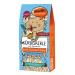 Ravellis Pumpkin Seeds in Dark Chocolate with Orange (80 g) - Organic Quantity: 6 pieces Dark Chocolate and Orange 6 pieces