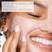 I Dew Care Berry Groovy Brightening Glycolic Mask 3.52 oz - Radiant Skin - Buy Online on GoSupps.com