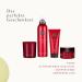 ITUALS Gift Set for Women | The Ritual of Ayurveda | Indian Rose & Sweet Almond Oil | Soothes & Nourishes | International Shipping - Buy Online on GoSupps.com