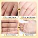 Hand Cream Mango Hand Milk Mango Moisturizing Hand Cream For Dry Cracked Hands And Skin Fruit Hand Lotion With Natural Plant Fragrance Moistured Nourishing Hand Cream Korean Skin Care - Buy Online on GoSupps.com