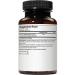 Weyland EGCG Green Tea Extract 400mg - 100 Veg Capsules - Buy Online on GoSupps.com
