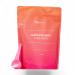 SkinSecrets SkinSecrets - Collagen Powder Hydrolized Collagen Peptide with Vitamin C - Supermodel Skin Collagen - Unflavored Powder 300g