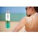Curaloe Aloe Vera Body Lotion for Women and Men | Natural Moisturizer with African Shea Butter & Avocado Oil | Hydrates, Softens, and Firms Dry, Sensitive Skin - Buy Online on GoSupps.com