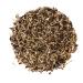 Buy Moonlight White Organic Tea from Yunnan China | Premium Quality Chinese White Tea | Perfect Gift for Tea Lovers (80g) - Buy Online on GoSupps.com