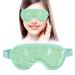 Eye mask cooling eye mask cooling gel eyes gel mask cool pads gel eye masking your eyes migraines swollen eyes dry eyes