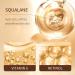 Caffeine Anti-Aging Eye Serum Eyozen Coffee Under Eye Serum Caffeine Eye Serum Under Eye Roller Cream for Dark Circles And Puffiness Retinol Anti-Wrinkle Eye Serum Oil (1pc) - Buy Online on GoSupps.com