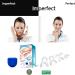 ConfiDental 8 Pack Moldable Mouth Guard for Teeth Grinding & Clenching - 4 Regular & 4 Small Guards - Bruxism, Sports, Whitening Tray - Buy Online on GoSupps.com