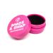 W7 Shade and Swap Make Up Colour Swapper