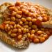 Branston Reduced Sugar & Salt Baked Beans 4 x 410g - Healthy and Delicious Option - Buy Online on GoSupps.com