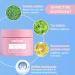 Dark Spot Remover Night Cream Anti Wrinkle Face Moisturiser Dark Spot Corrector For Face&Body Face Care Cream For Hydrating Firming Tightening Skin Face Cream For Women and Men - Buy Online on GoSupps.com