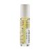 ARIES Organic Anti-Mosquito Roll-on Stick 10ml | All-Natural Mosquito Repellent for Travel | Pack of 1 - Buy Online on GoSupps.com