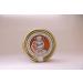 Rendles Duck Pate with Orange 180g - Gourmet Duck and Orange Pate - Buy Online on GoSupps.com