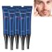 Openeyes Awaken Peptide Lifting Eye Gel Nordizoe Openeyes Awaken Peptide Lifting Eye Gel nordizoe openeyes Lifts Firming Anti-wrinkle Eye Tightener Men Eye Cream Anti Aging (5Pcs)