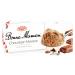 Bonne Maman Chocolate Mousse with Whole Milk 2 x 70g
