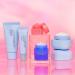 LANEIGE Besties Set: Hydrate & Nourish On-the-Go (Packaging May Vary) - Buy Online on GoSupps.com