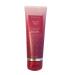 Bath and Body Works FOREVER RED Ultra Shea Body Cream 8oz (2018 Limited Edition) - Coconut Pomegranate Vanilla - Pack of 1 - Buy Online on GoSupps.com