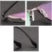 Men's Progressive Multifocal Outdoor Photochromic Reading Glasses Auto-Zoom Sunglasses/UV400 Brown +1.0 - Buy Online on GoSupps.com