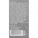 RejuveMD Growth Factor Anti-Aging Eye Serum - 0.5 Fl oz - Buy Online on GoSupps.com