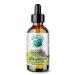 Pure Grape Seed Oil 60ml Antioxidant-Rich Lightweight Radiant Skin Frizz-Free Hair Silky Touch Bella Terra Oils 60 ml (Pack of 1)
