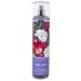 Bath and Body Work FREESIA 2 Pack Fine Fragrance Mist Bundle - 8 fl oz / 236 mL each - Buy Online on GoSupps.com
