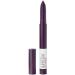 Maybelline New York Superstay Ink Lipstick - Forget The Rules (70) | Long-Lasting Bold Color - Shop Internationally! - Buy Online on GoSupps.com