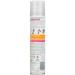 Batiste Dry Shampoo Floral 6.73oz (200ml) - 6 Pack - Buy Online on GoSupps.com
