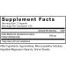 Force Factor Reishi Mushroom Supplement Stress Relief Supplement and Sleep Support Supplement Made with Reishi Mushroom Extract Vegan No Gelatin Non-GMO 100 Vegetable Capsules - Buy Online on GoSupps.com