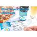 100 Pieces One-Step Glucose Test Strips - Quick At-Home Blood Sugar Testing for Diabetes | Fast Urine Test Strips for Accurate Measurements - Buy Online on GoSupps.com
