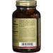 Solgar Garlic Oil Perles Concentrate - 250 Softgels for Heart Health & Immune Support - Buy Online on GoSupps.com
