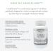 Mt. Capra Canda Cleanse - Intestinal Wellness Support with Enzymes Caprylic Acid & Herbal Extracts - Shop Internationally - Buy Online on GoSupps.com