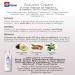 Stevens Moisturizing Skin Cream 8oz - Relieves Eczema, Psoriasis, Dry Skin - Fragrance Free - Buy Online on GoSupps.com