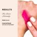 Winky Lux Jelly Bear Hydrating Primer | Minimize Pores Smooth Skin & Grip Makeup with Hyaluronic Acid | International Shipping Available - Buy Online on GoSupps.com