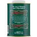 Borotalco Talc en poudre 500 g apaisant soulagement des d mangeaisons 500 g - Buy Online on GoSupps.com