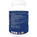  825gm (29oz) Hydrolyzed Marine Collagen Peptides with 9g of Protein to Support Joints Hair Skin and Nails - Unflavored Hydrolyzed Supplement - Buy Online on GoSupps.com