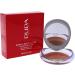 Pupa All Over Illuminating Blush Powder 06 Coral Stripes - Shop Top International Beauty Products Online - Buy Online on GoSupps.com