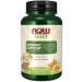 Now Foods Pets Urinary Support for Dogs/Cats 90 Chewable Tablets