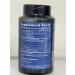ProHealth NAD Triple Boost | 90 Capsules | 500 mg NR + NMNH Pterostilbene Apigenin and More | Builds Protects & Transforms NAD+ for Cellular Energy | USA Manufactured Triple Lab-Tested - Buy Online on GoSupps.com