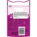 whiskas Kitten 2-12 Months Milky Treats 55g Milk 55 g (Pack of 1) - Buy Online on GoSupps.com
