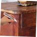 Beaupretty Scratch Repair Pen Set - Wood Furniture Repair Kit & Stain Pens for Easy Fixes - Buy Online on GoSupps.com