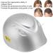 Alopecia Laser Hair Growth Helmet - Effective Treatment Cap for Hair Loss & Anti-Hair Failure - EU Shipping Available - Buy Online on GoSupps.com