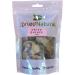 Dried Quince Fruit Slices 1 Kg% 100 Natural- Premium Quality - The Dried Natural - Buy Online on GoSupps.com