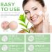 Urea Cream 40% Urea Foot Cream Cracked Heel Repair Cream For Feet and Hand for Deep Moisturizing Callus Remover Nourishes Soften For Feet Knees Hand 120g - Buy Online on GoSupps.com