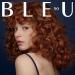 R+Co BLEU Primary Color Masque 5oz | Color-Protecting Hair Mask - Buy Online on GoSupps.com