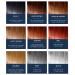 Color & Lift Refill in Gray - Instant Root Concealer for Gray Hair - Buy Online on GoSupps.com