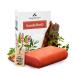 Dungl Schmied Dungl Schmied Solid Soap Sandalwood Soap Natural Soap No Palm Oil Care Soap for All Skin Types Gentle Exfoliating Soap Handma