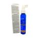 Acm Novophane Chronic Anti-Hair Loss Lotion 100ml