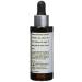 Eminence Stone Crop Serum 1oz - Brightening & Hydrating Skincare - Buy Online on GoSupps.com