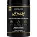 Anabolic Warfare Veiniac + Pump N Grow Bundle Stimulant-Free Pump & Endurance Stack for Intense Workouts - Buy Online on GoSupps.com